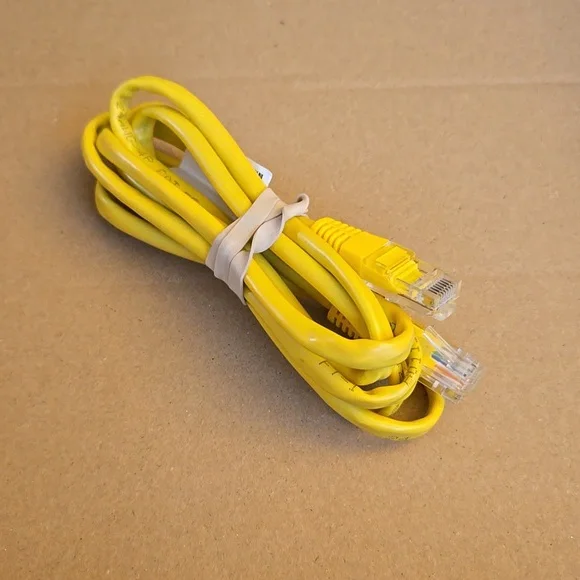 NETGEAR AC1750 Smart WiFi Router - Picture 8 of 14